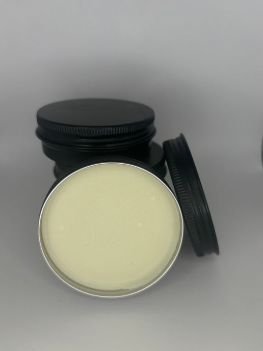 Lemon 2oz Lip Balm